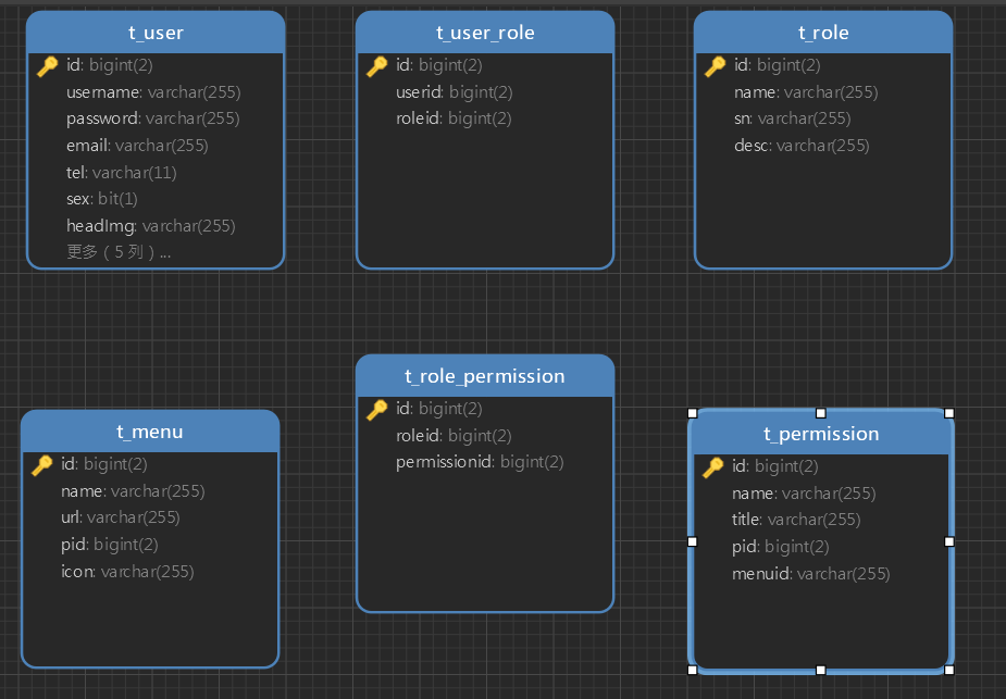 image-20220605211121124