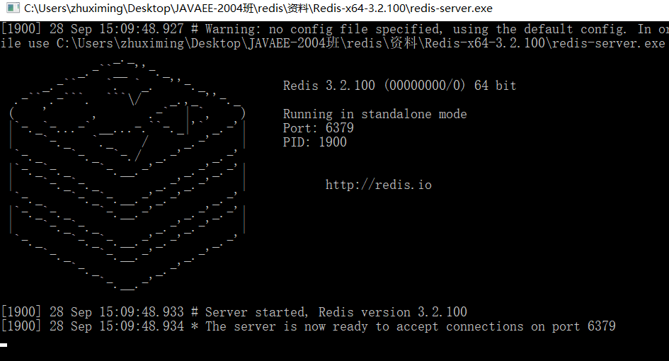 image-20200928151038244