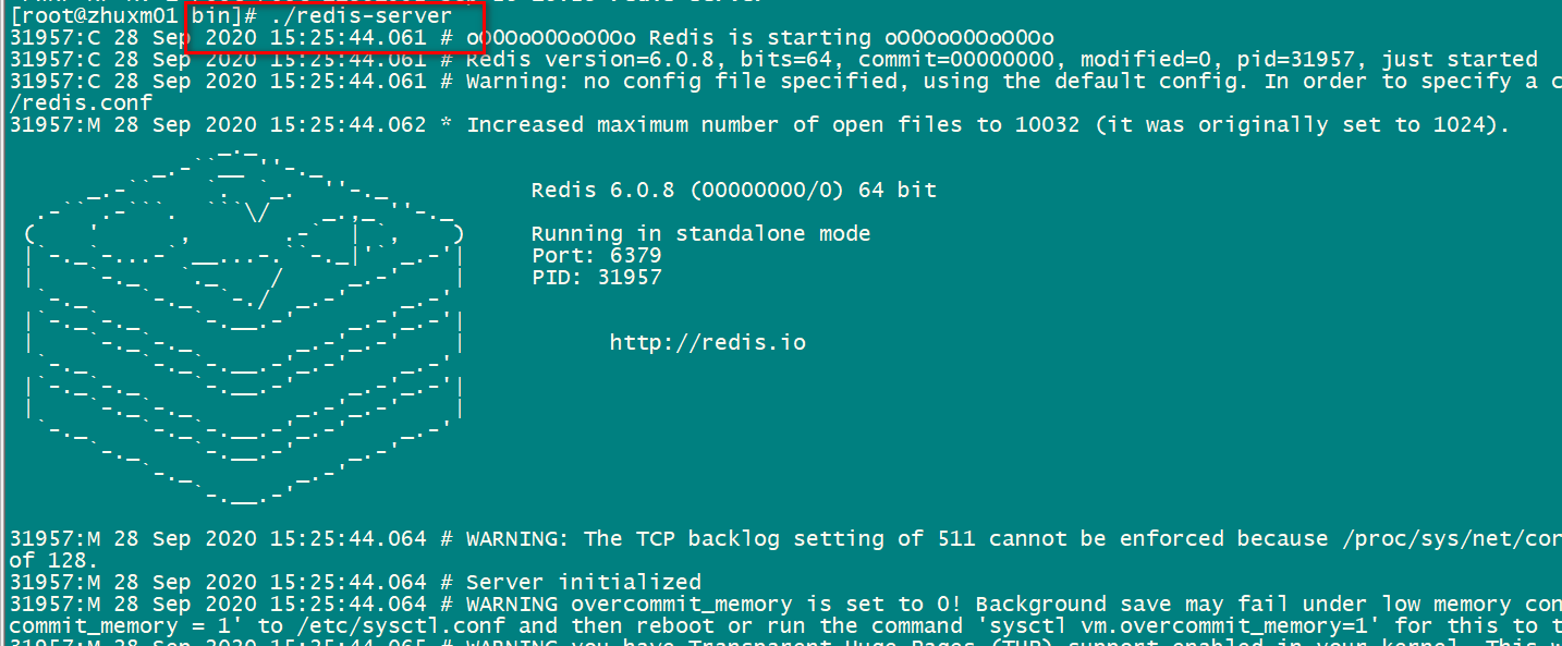 image-20200928152611117