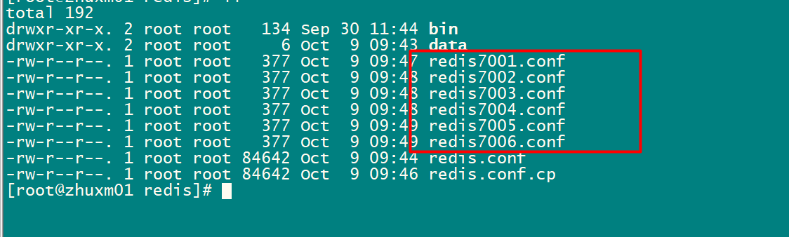 image-20201009095058410