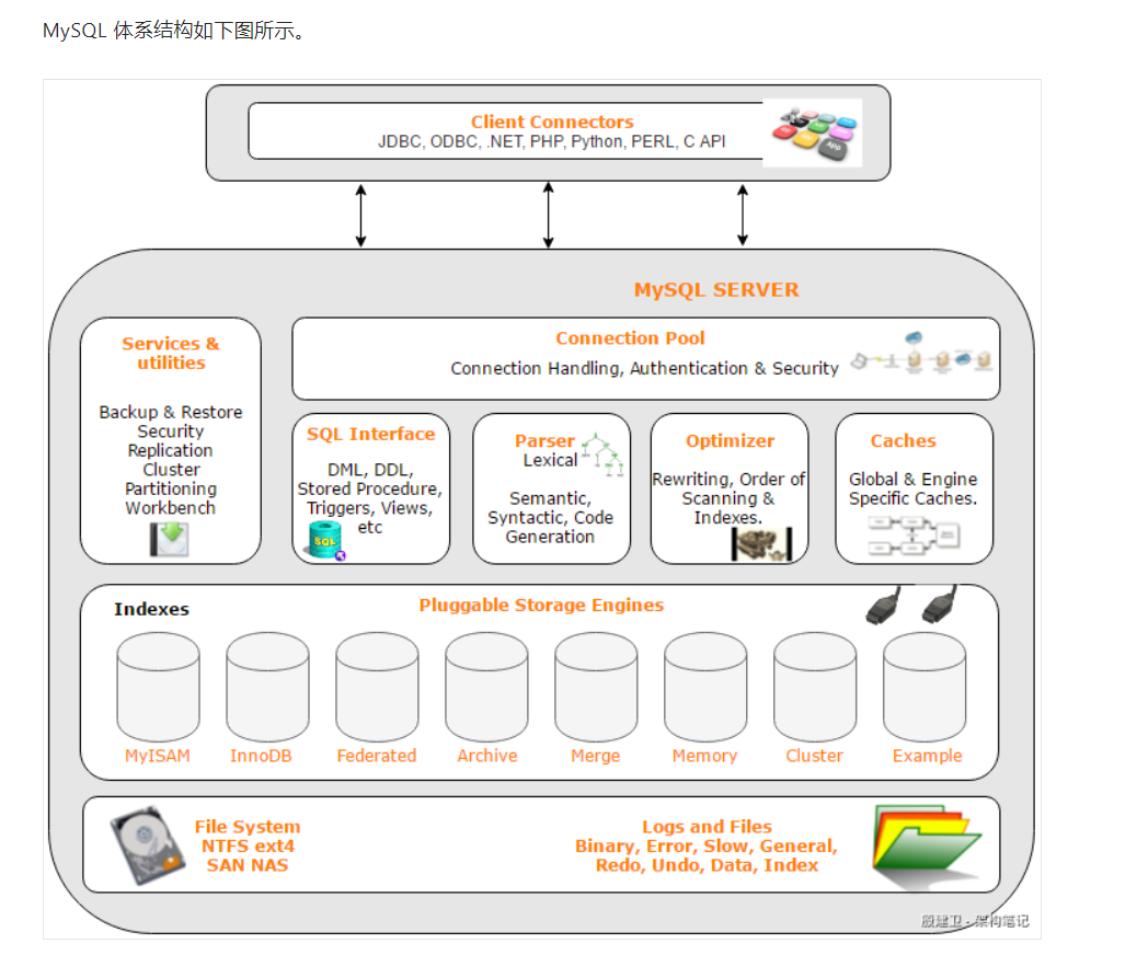 image-20201010113224932