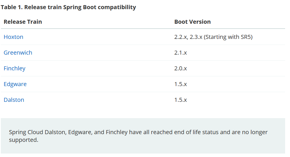 image-20201017145706708