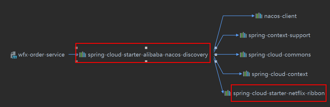 image-20201018110223408