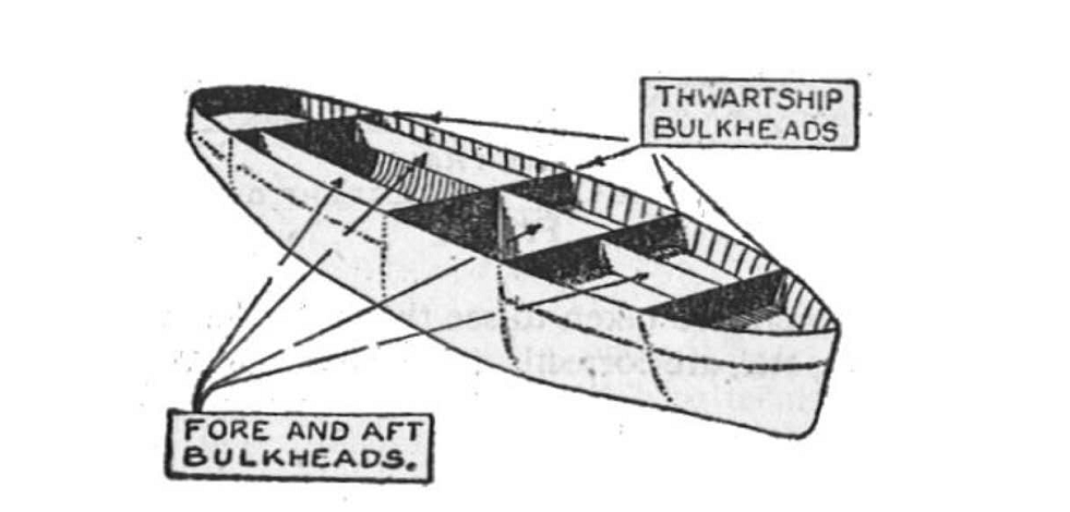 image-20201028070254466