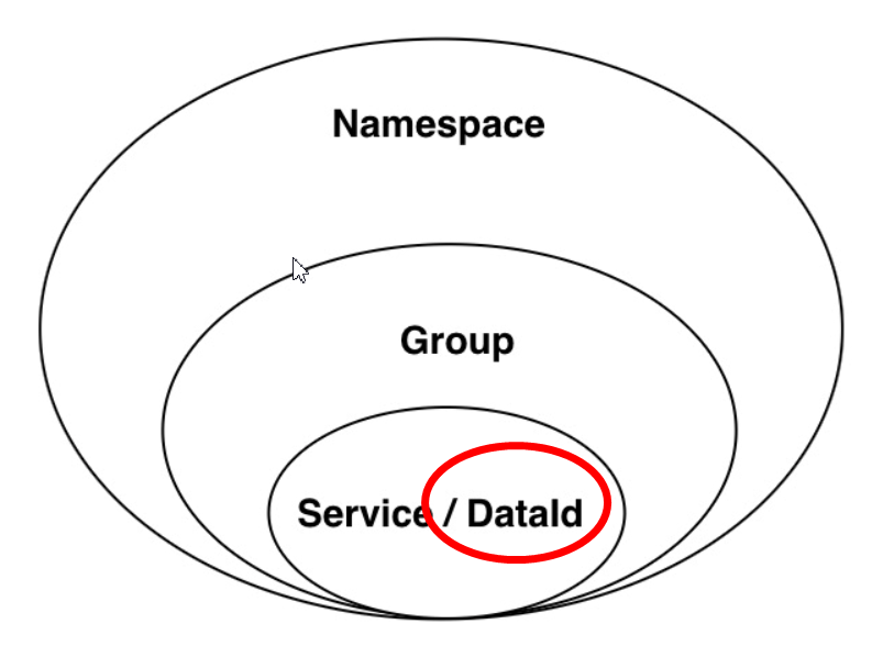 image-20201101203849080