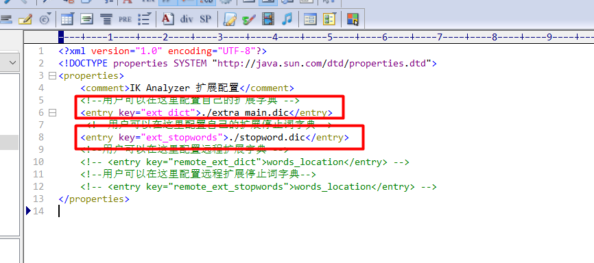 image-20201105110806357