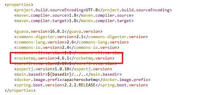 image-20201107153436455