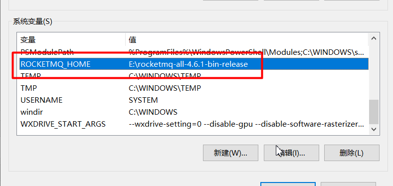 image-20201109102536152