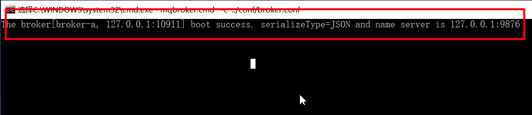 image-20201109102649221