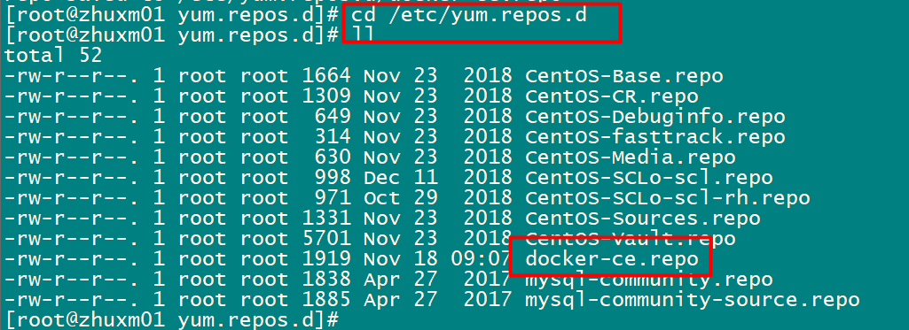 image-20201121074115001