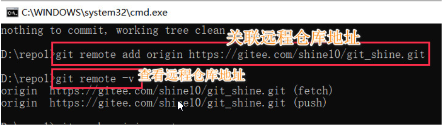 image-20201206140807945