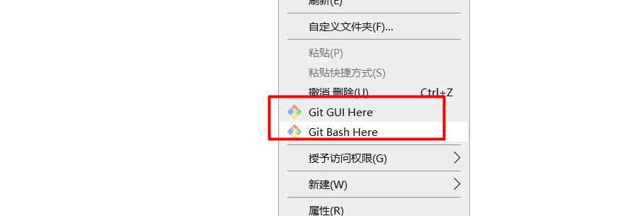 image-20201210103836177