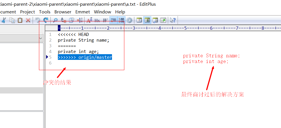 image-20201210155857448
