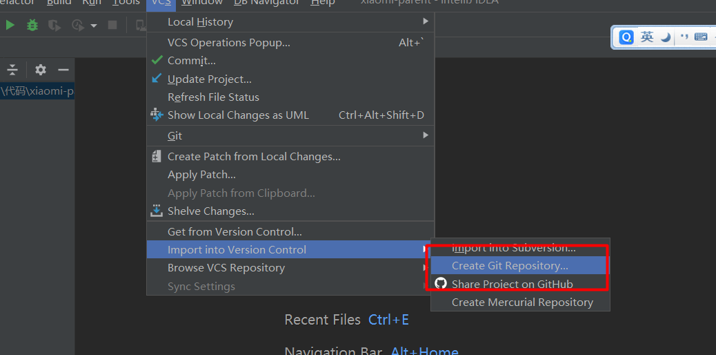 image-20201211092127617