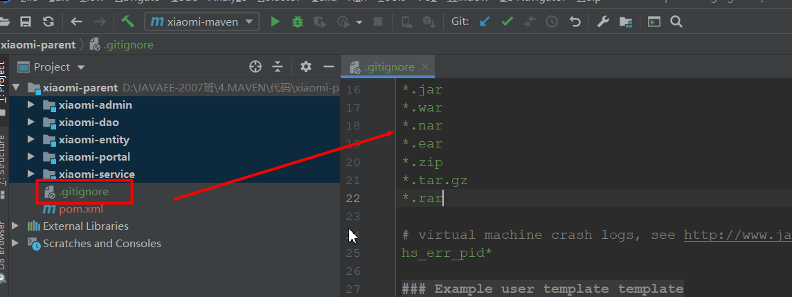 image-20201211093243769