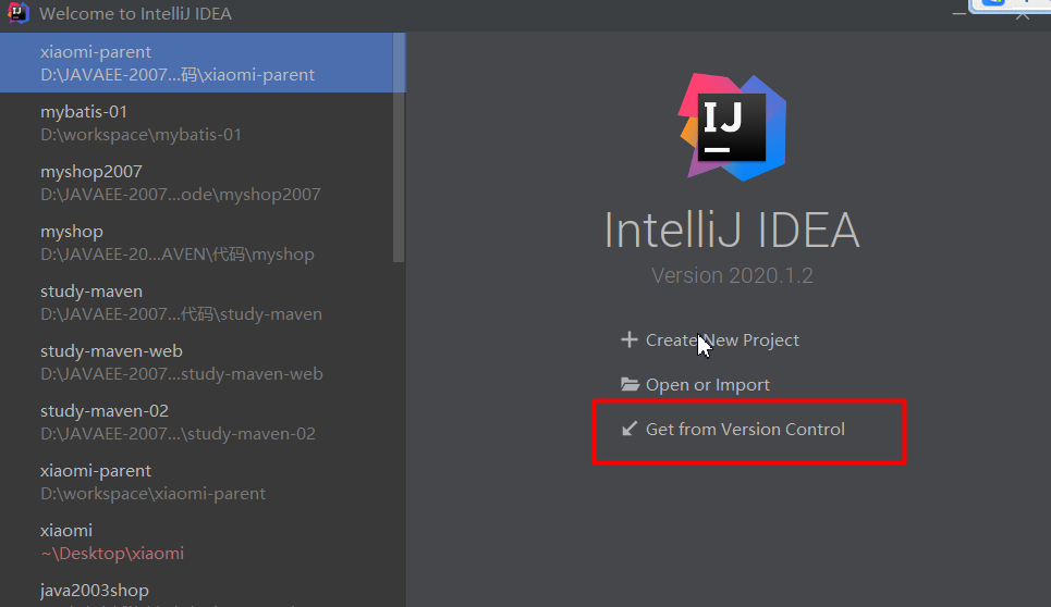 image-20201211095245097