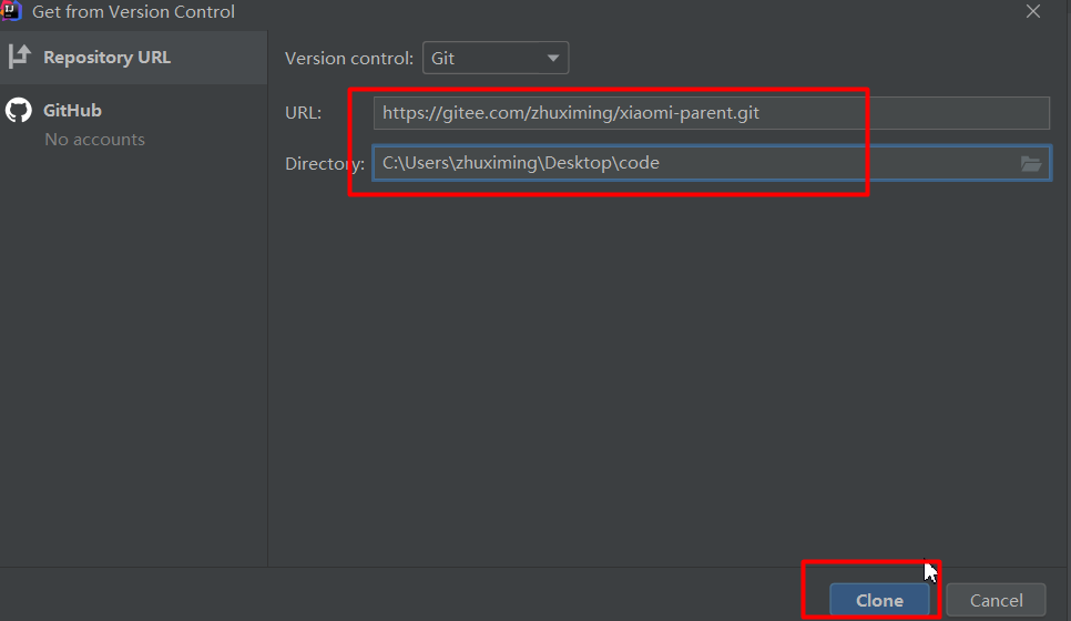 image-20201211095401693