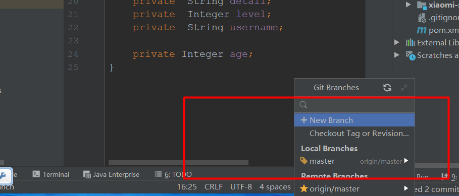image-20201211105534959