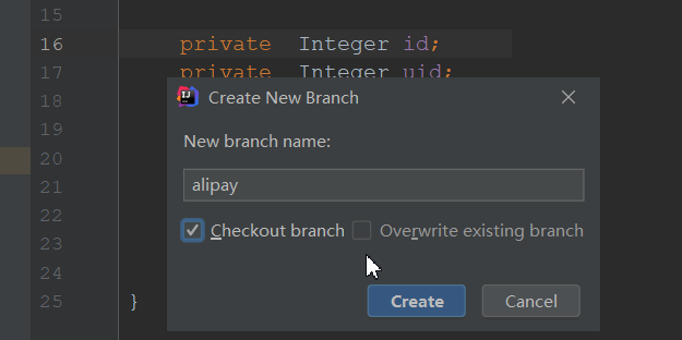image-20201211105719937