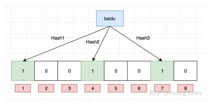 image-20210109205102963