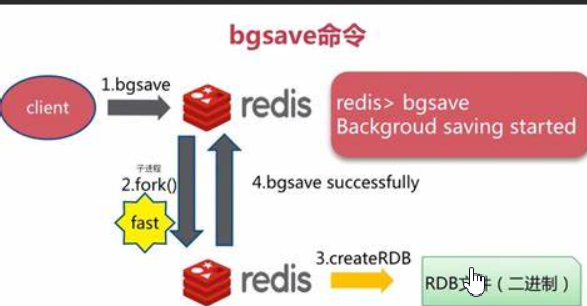 image-20210110182705846