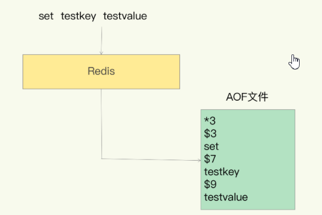 image-20210110184533162