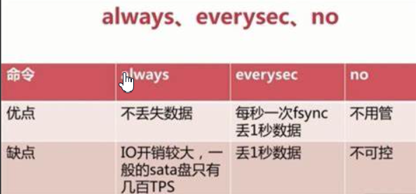 image-20210110184852778