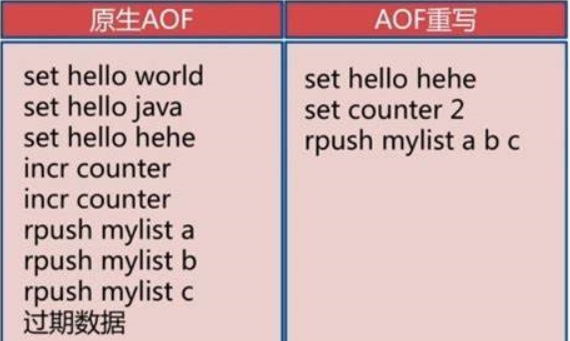 image-20210110185044480