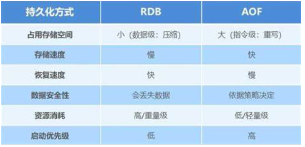 image-20210110185248622