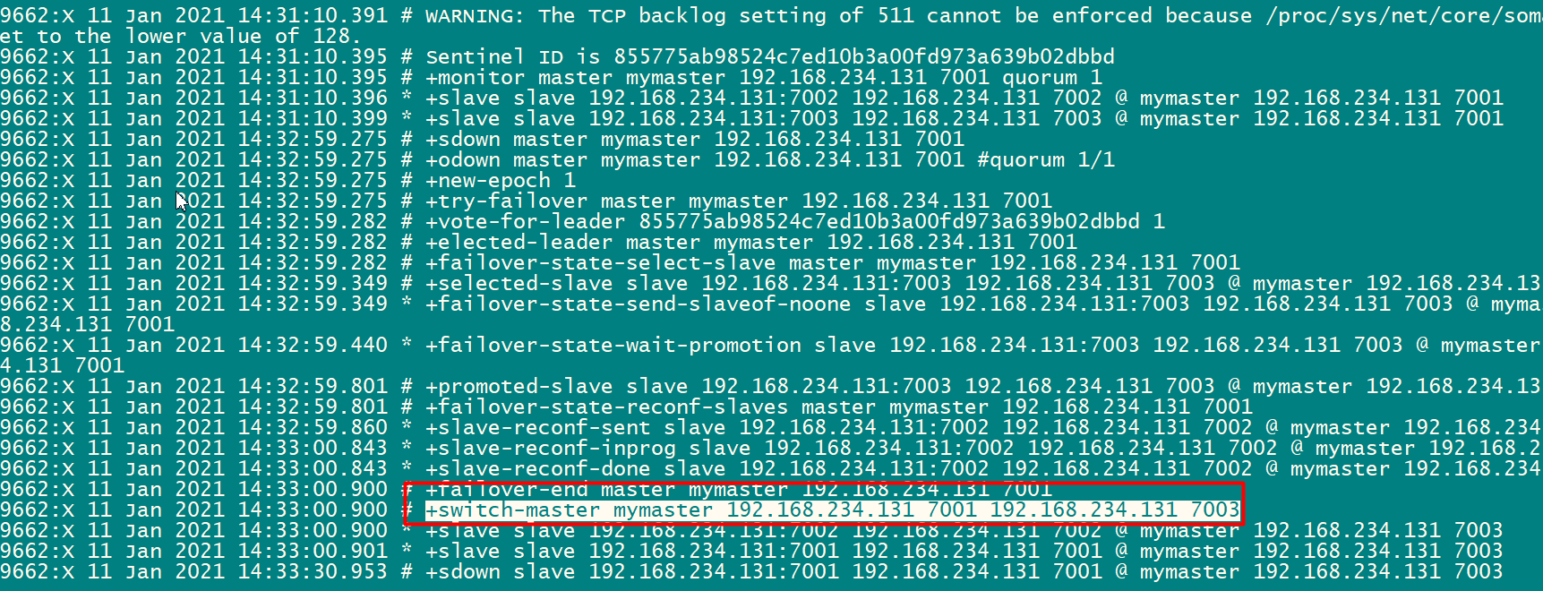 image-20210111143629643