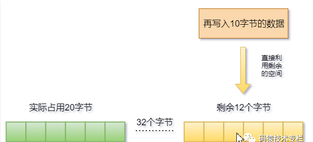 image-20210111221708703