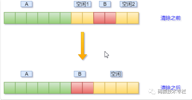 image-20210111222416717