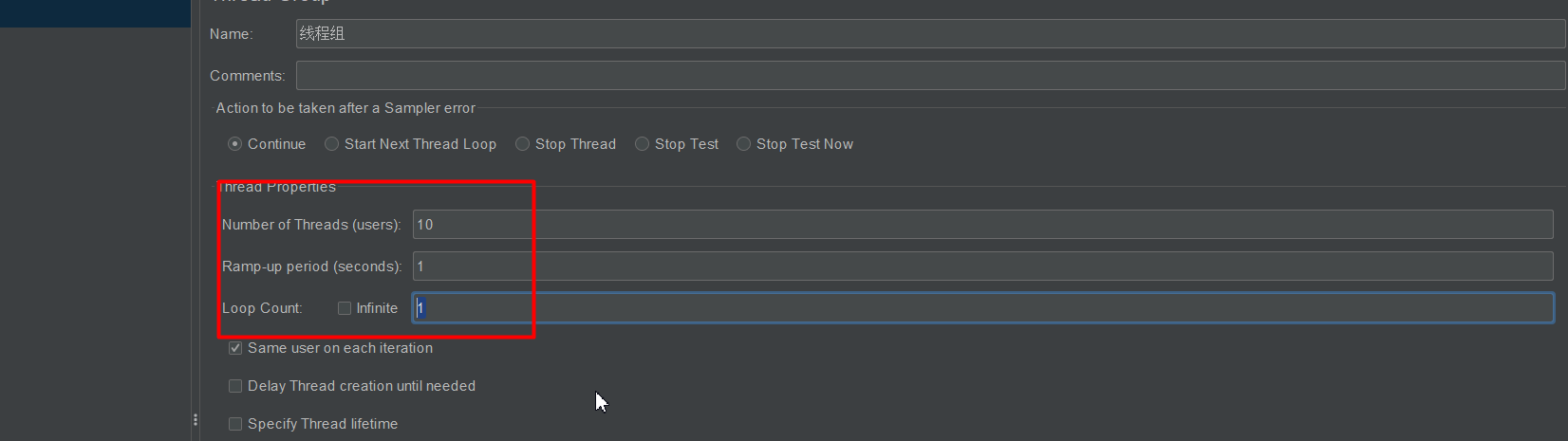 image-20210112092826621