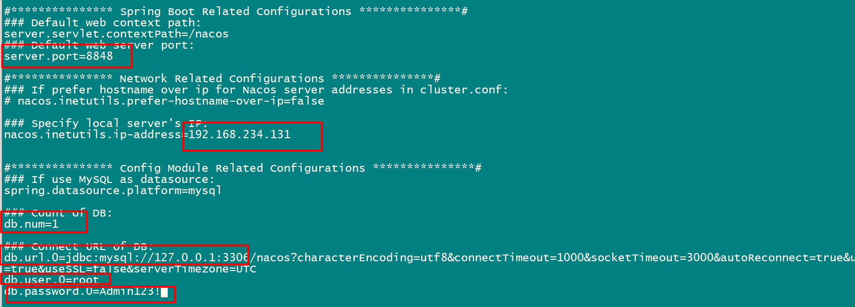 image-20210202093842513