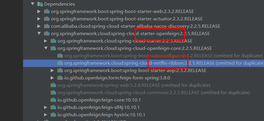 image-20210202105915087