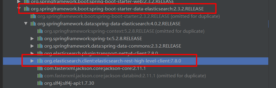 image-20210213164233104