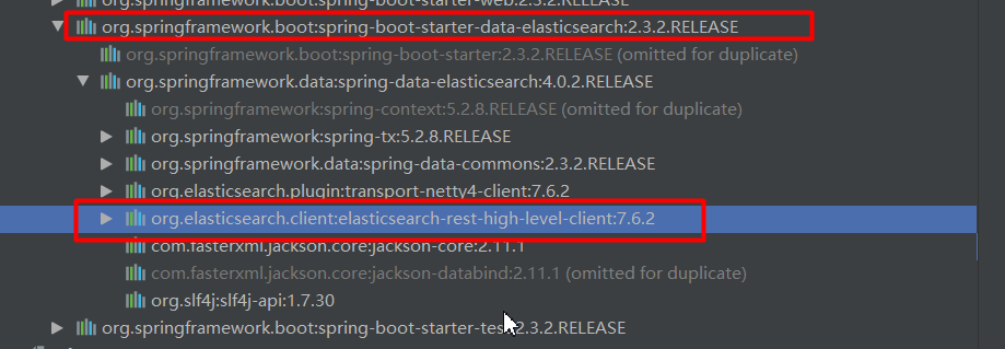 image-20210213164348231