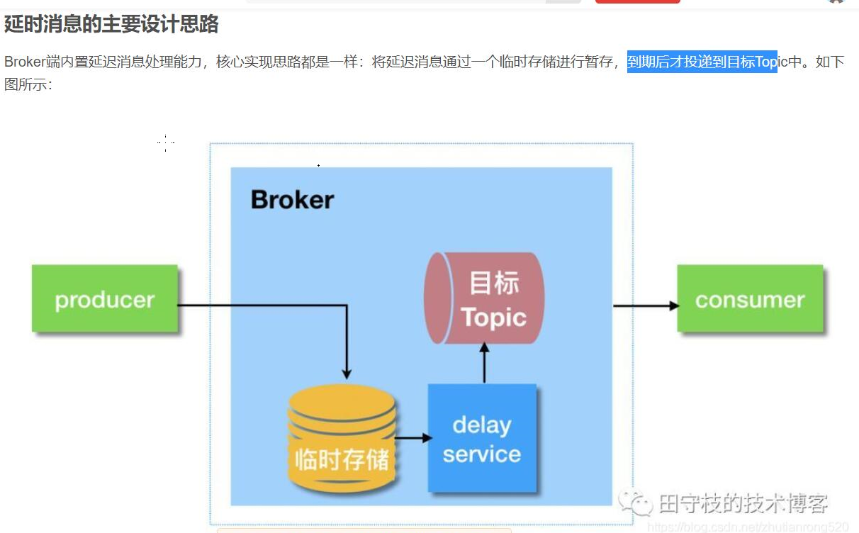 image-20210223134729166