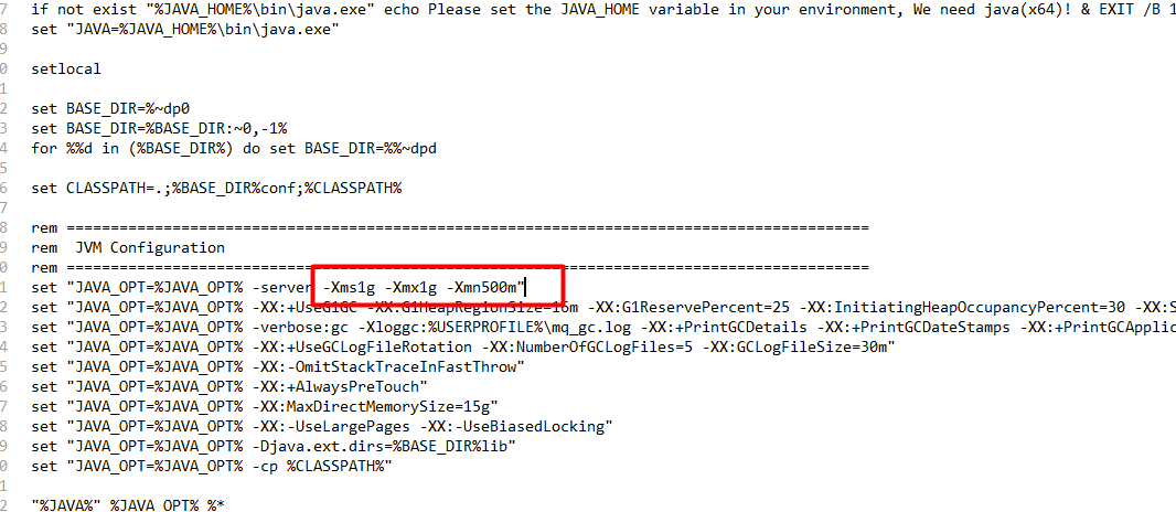 image-20210223173957038