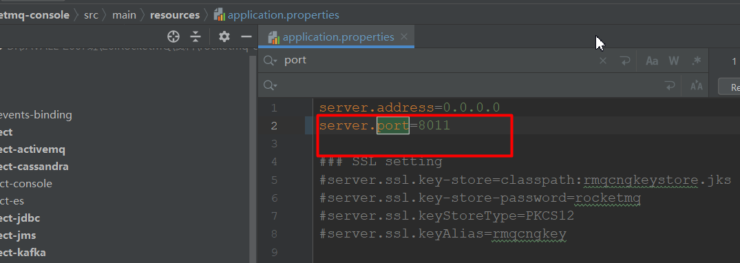 image-20210223175936590