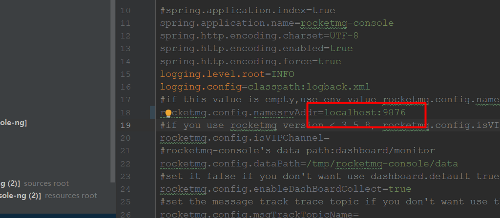 image-20210223180017191