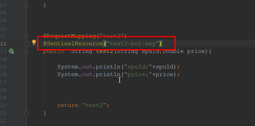 image-20210330163338800