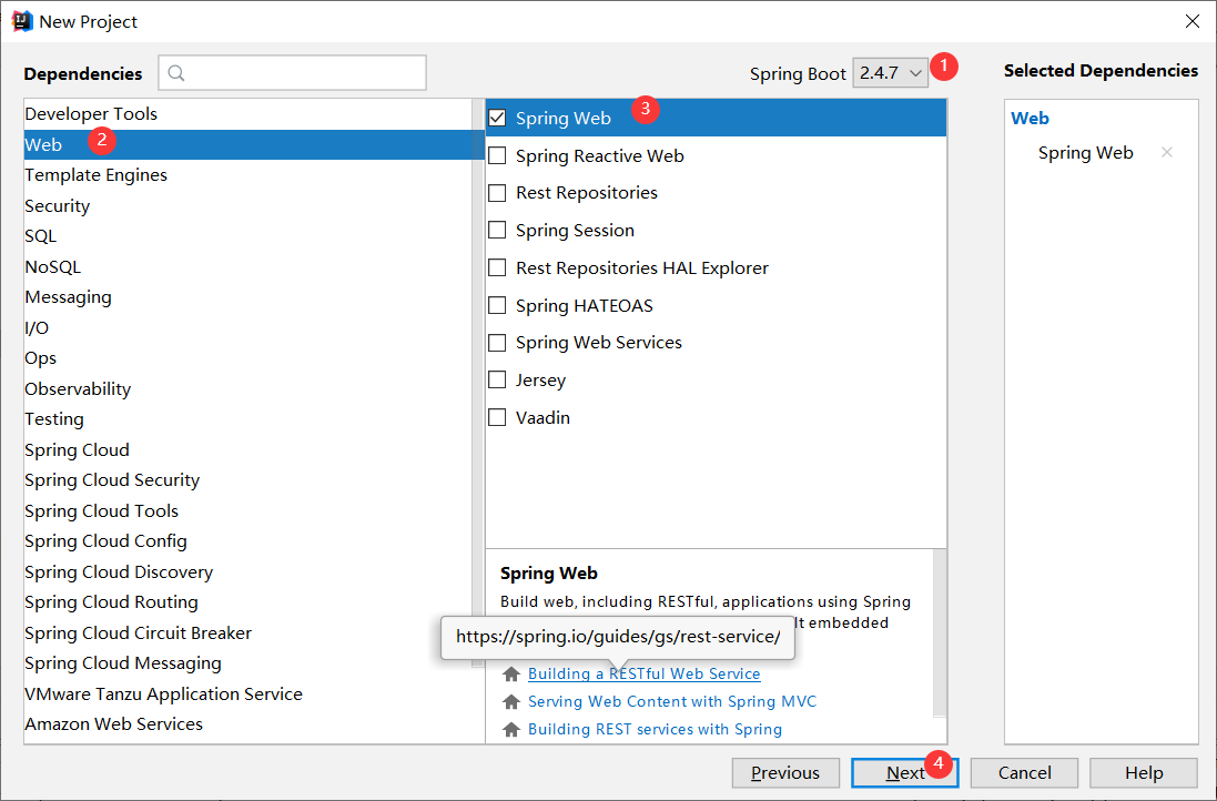 image-20210615054449166