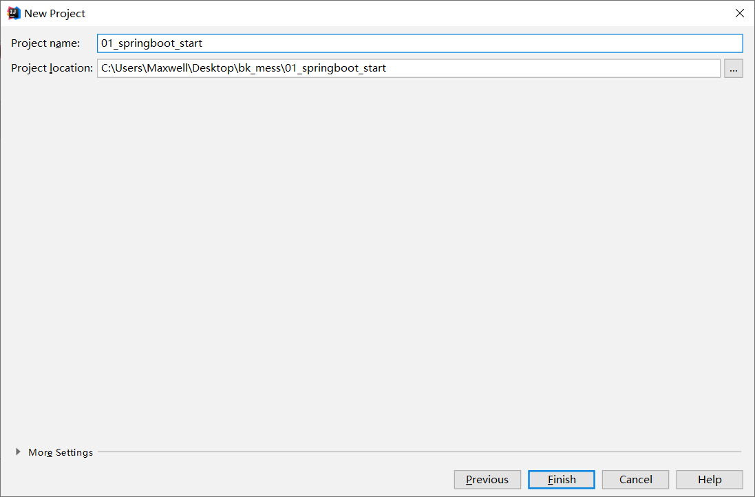 image-20210615054802645