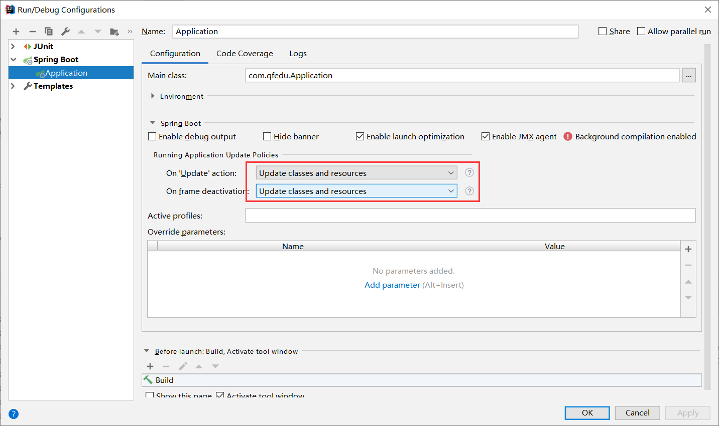 image-20210616144941614