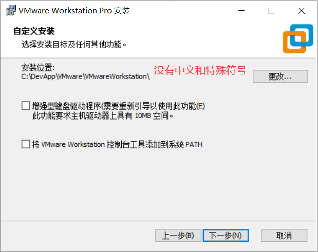 image-20210621141111821