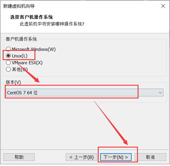 image-20210621150921159
