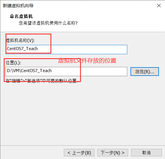 image-20210621151236344