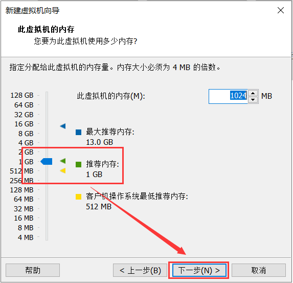 image-20210621151543877