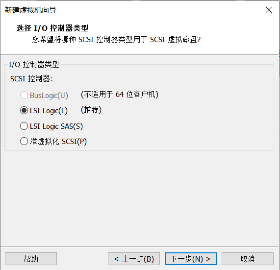 image-20210621152510354